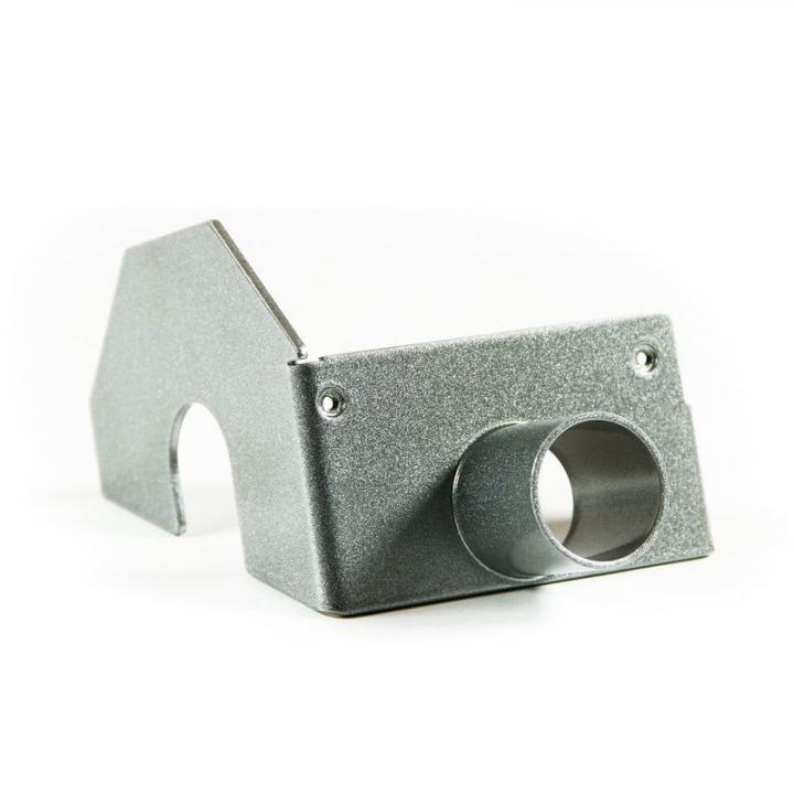 Aparatoare aluminiu Poly-Ptx (Eisenblatter-Germania)