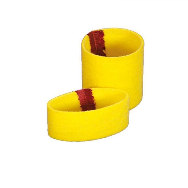 Banda abraziva slefuire oglinda Poly-PTX
