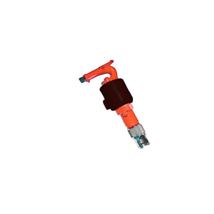 Ciocan perforator RPD9