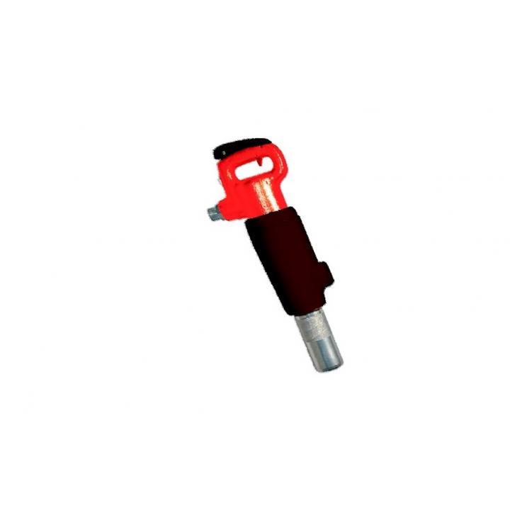 Ciocan pneumatic RPH10