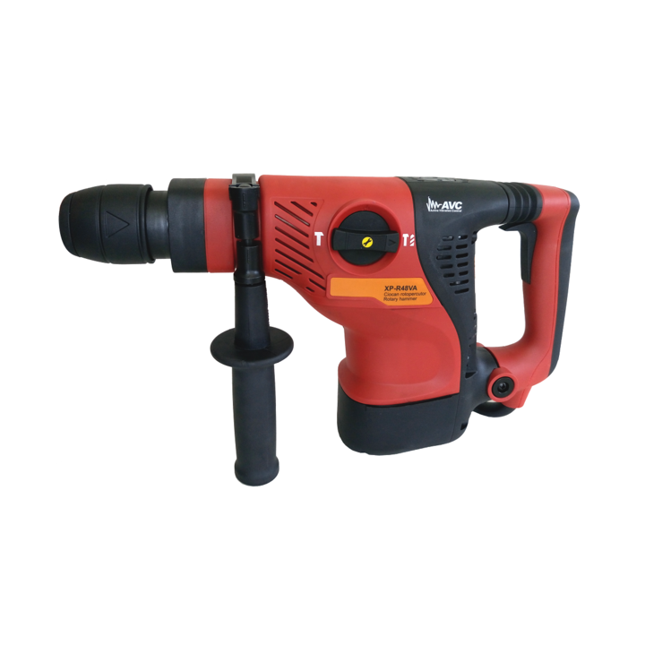 Ciocan rotopercutor XP-R48VA Bisonte