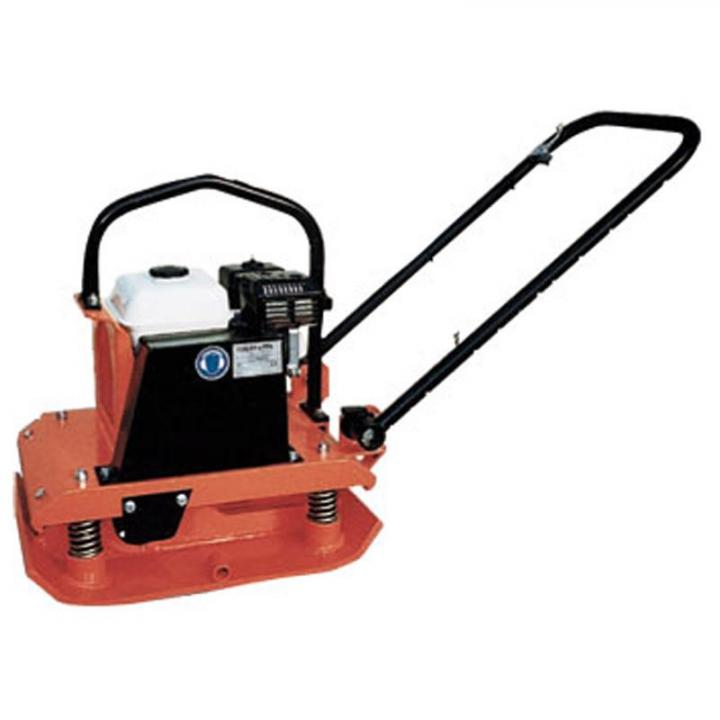 Compactor M100B (Edilgrappa-Italia)