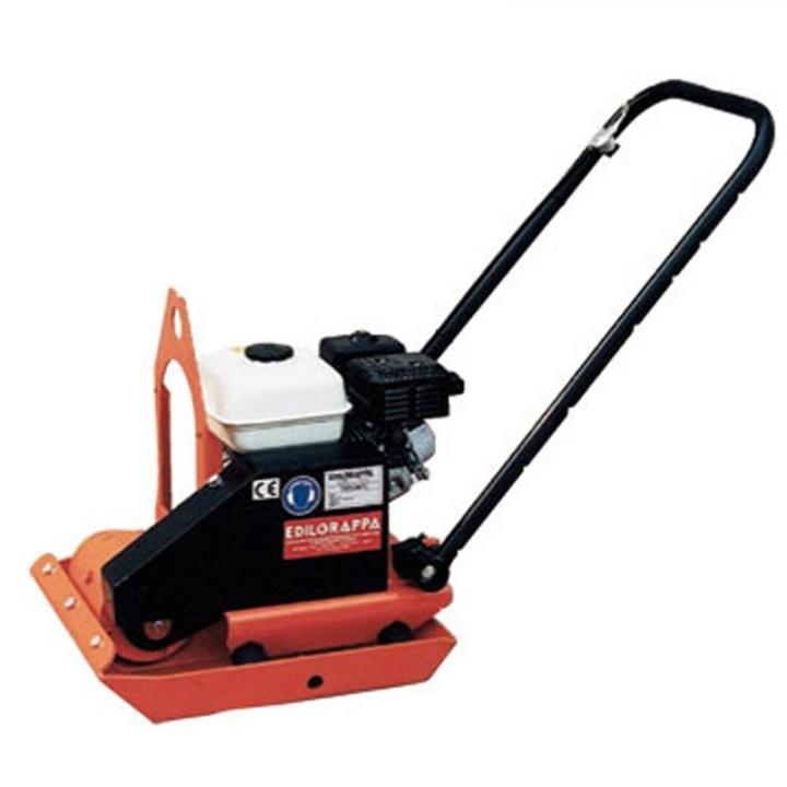 Compactor M60B (Edilgrappa-Italia)