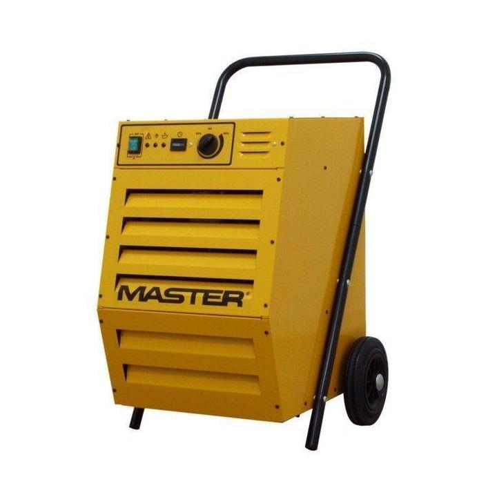 Dezumidificator Master DH 44