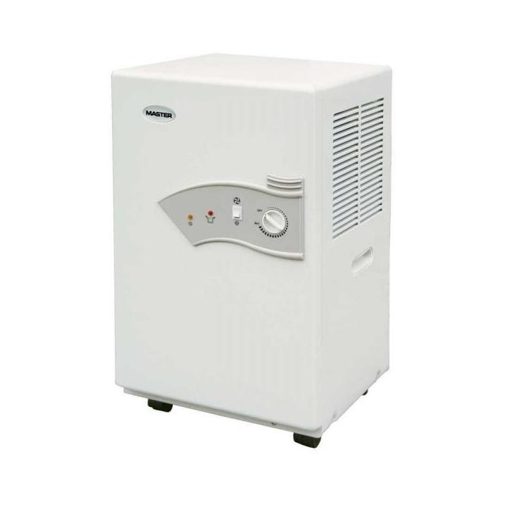 Dezumidificator Master DH 721