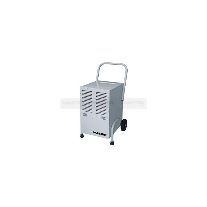 Dezumidificator Master DH 751