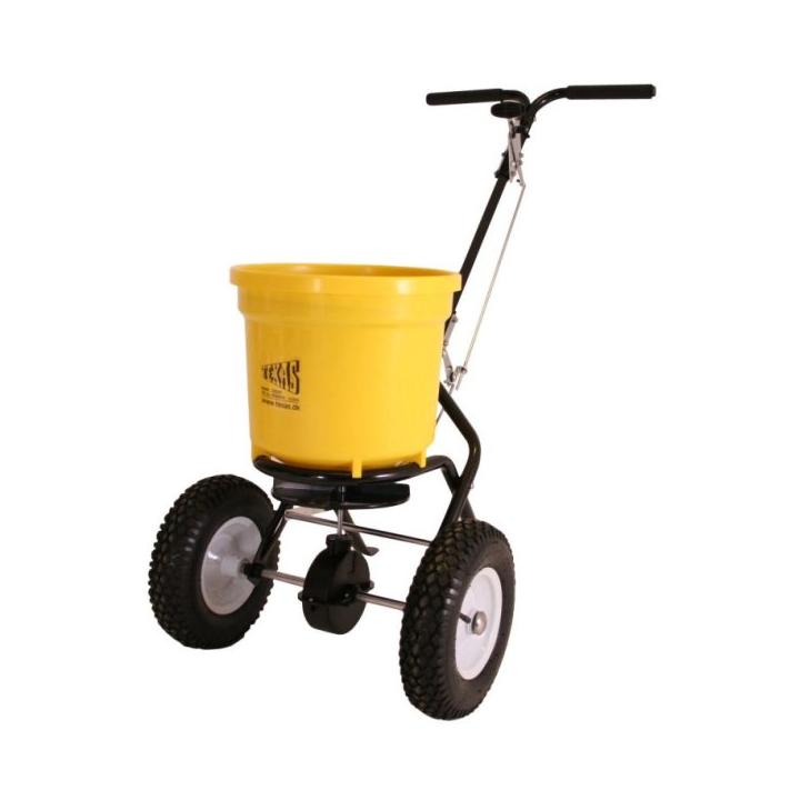 Dispozitiv de imprastiere Texas CS2500