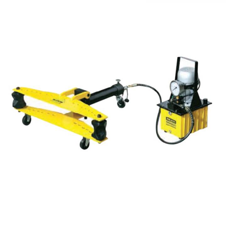 Dispozitiv indoit tevi MU 10 CT02 (Echo ENG-Italia)