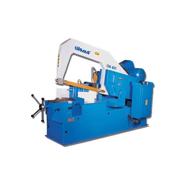 Fierastrau alternativ 400 mm ON 401