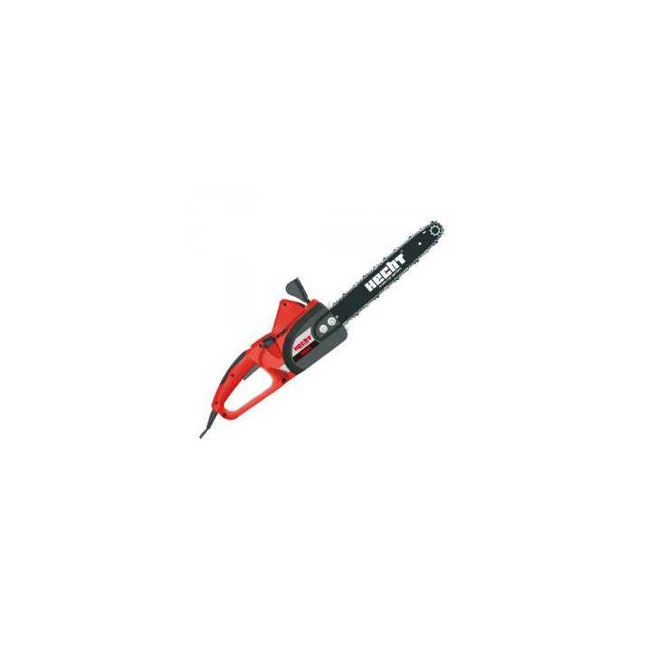 Fierastrau electric Hecht 2048