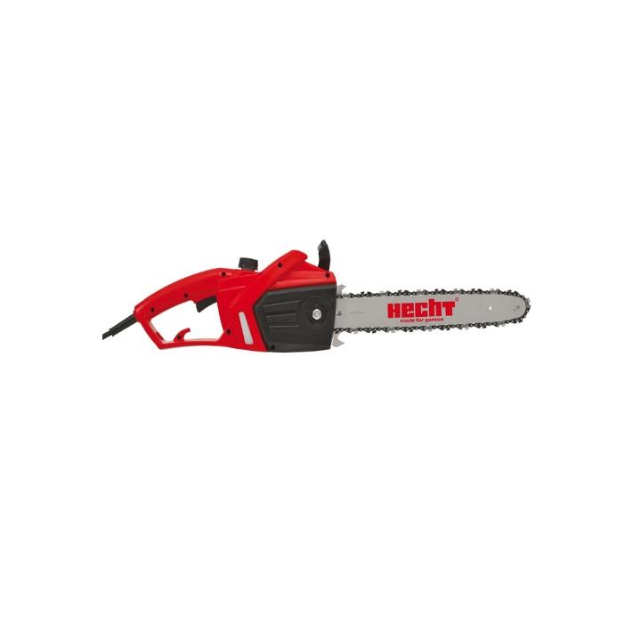 Fierastrau electric Hecht 2216
