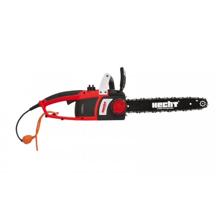 Fierastrau electric Hecht 2416 QT, 2400 W, lama 40 cm