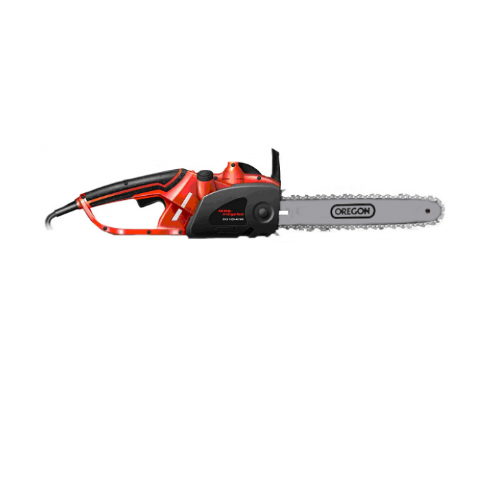 Fierastrau electric Ikra KES 1800-35, 1800 W