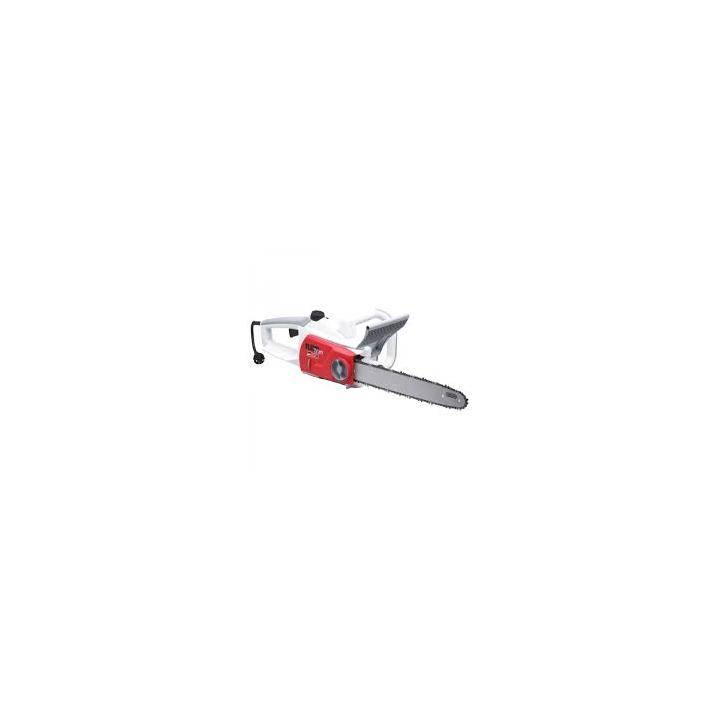 Fierastrau electric Ikra KSE 2150, 2150 W