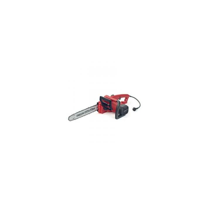 Fierastrau electric MTD ECS 1800/35, 1800 W