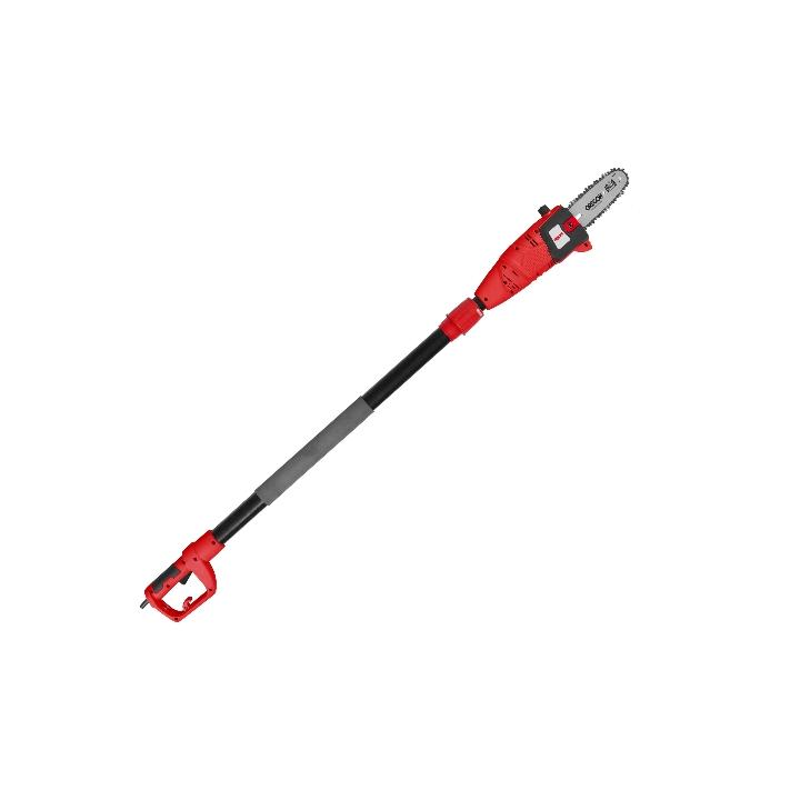 Fierastrau electric telescopic Hecht 975 W, 750 W, 3.1 kg