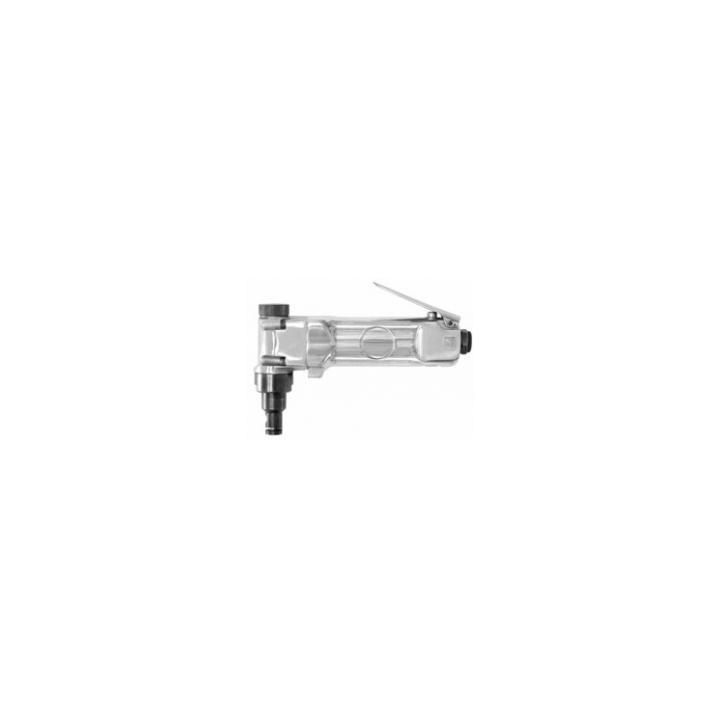 Foarfeca pneumatica Abac ABC 5181383M