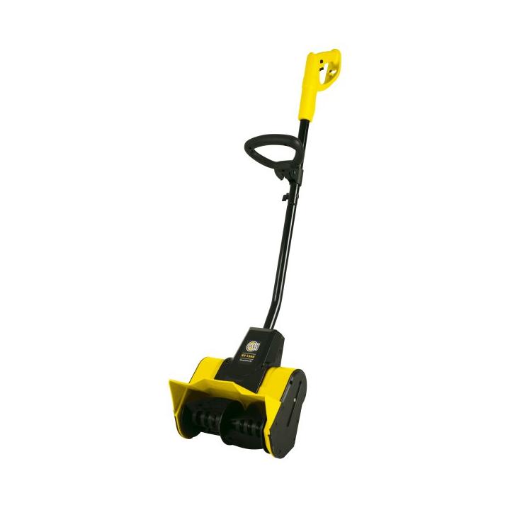 Freza de zapada Texas Snow Buster ST 1300
