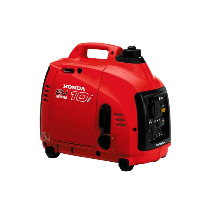 Generatoare Honda EU10iK1 G 1KVA benzina DM1XI