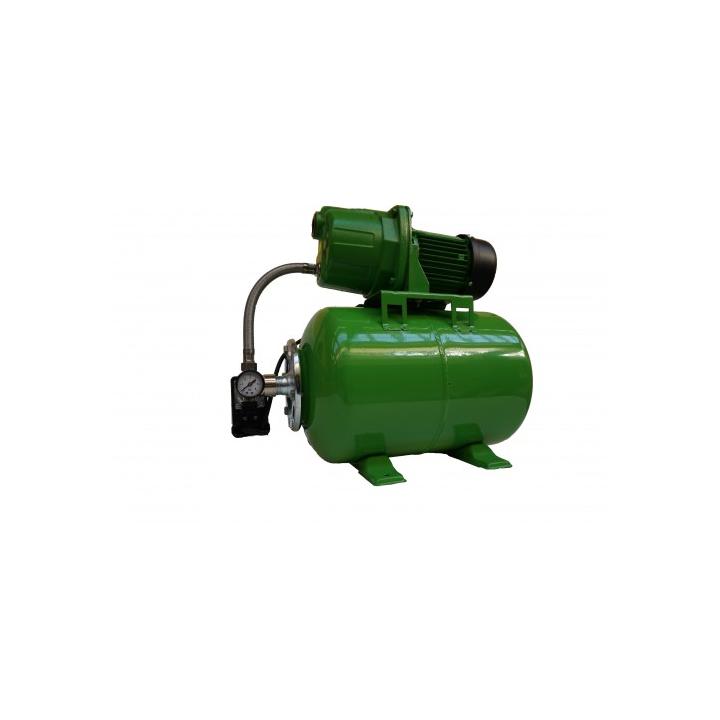 Hidrofor Progarden GP07800-1C, debit 50l/min, 800W