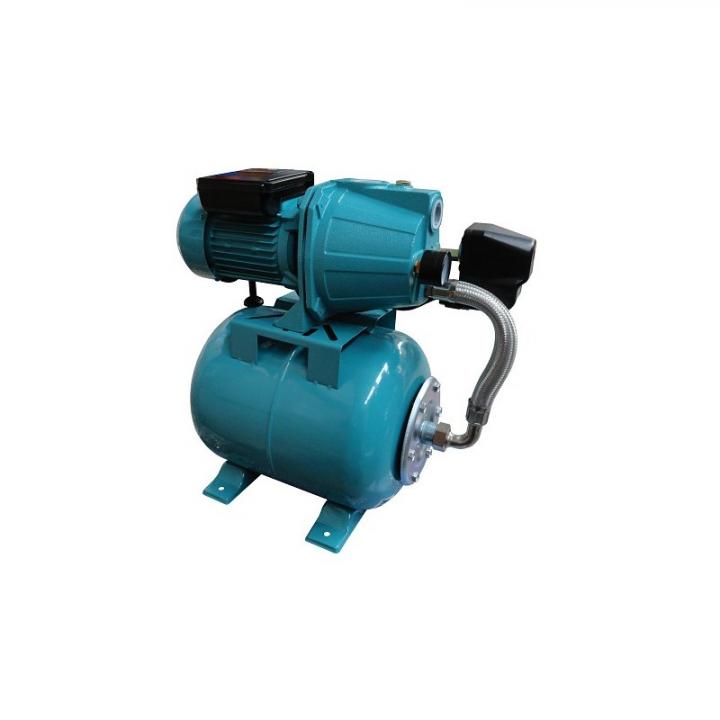 Hidrofor Technik TK8-44/19H, 230V, 3000l/min, refulare 44m