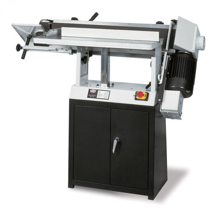 Masina de slefuit metal BPS-152 (Proma-Cehia)