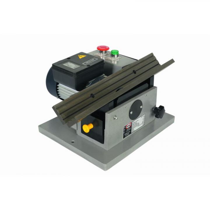 Masina de tesit metal SH-80/5 (Proma-Cehia)