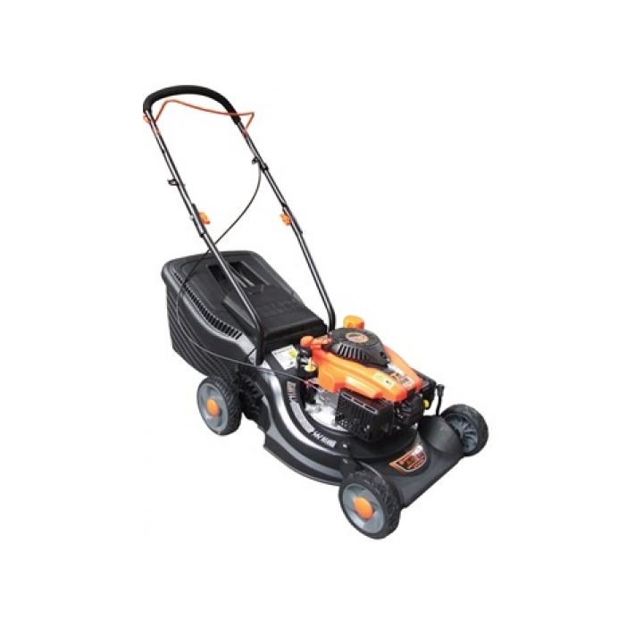 Masina de tuns iarba pe benzina Green Field A400I, 2 CP