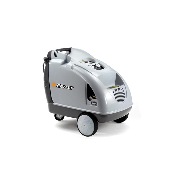 Masina electrica spalat apa calda Comet KD 250 8/130 M