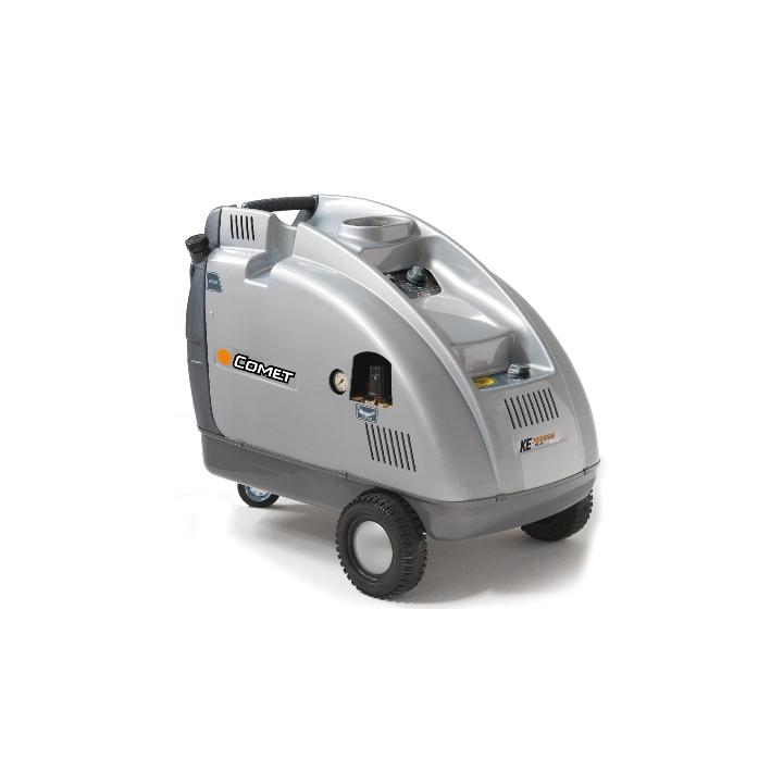 Masina electrica spalat apa calda Comet KE Premium Plus