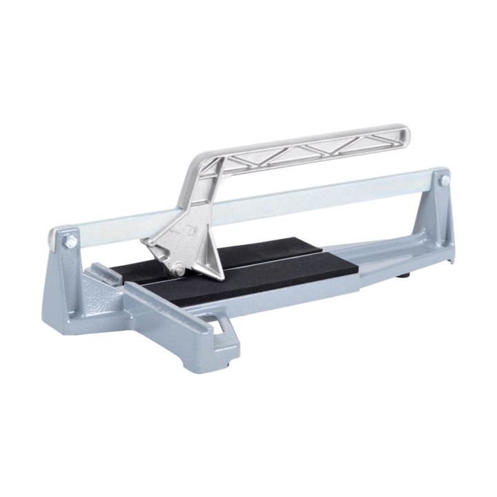 Masina taiere gresie - 24, lungime de taiere 220 mm