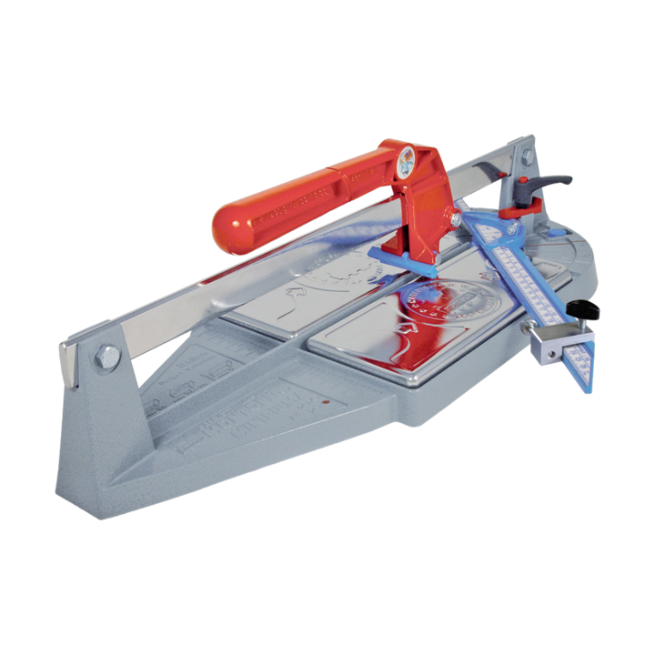 Masina taiere gresie - 26P, lungime de taiere 360 mm