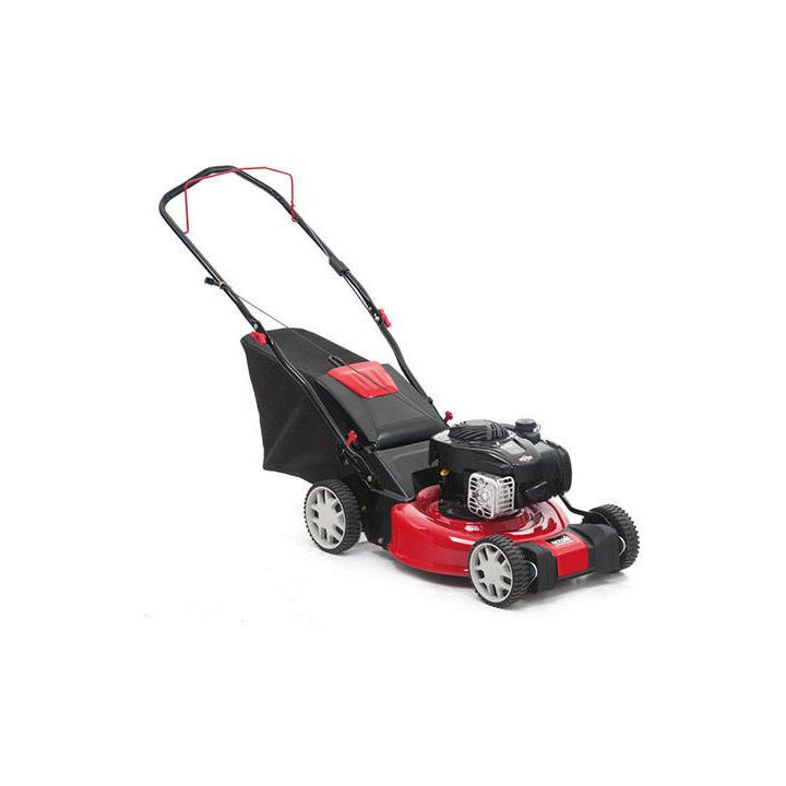 Masina tuns iarba benzina MTD 46 B, 2.6 CP