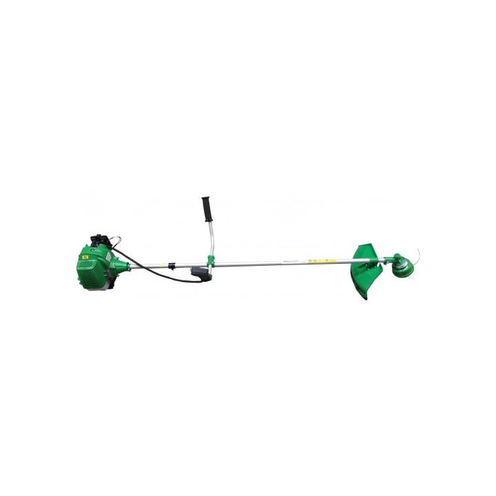 Motocoasa ProGarden JR-4300B-1