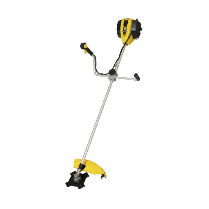 Motocoase de umar Texas BCX430