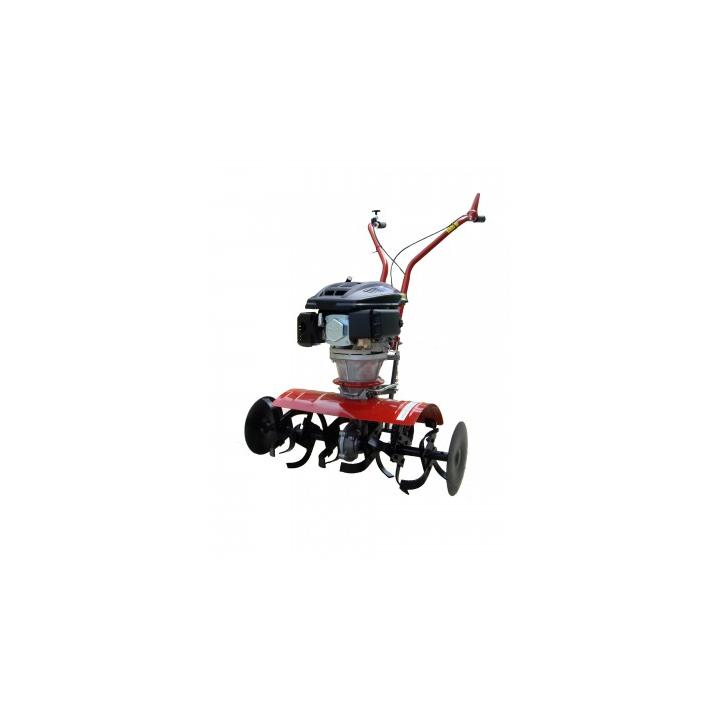 Motocultor / motosapa MTD FK-Bronto 600, benzina, 4,7 CP