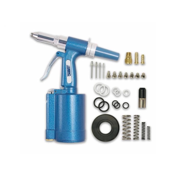 Pistoale pop-nit Abac ABC 5335179 M