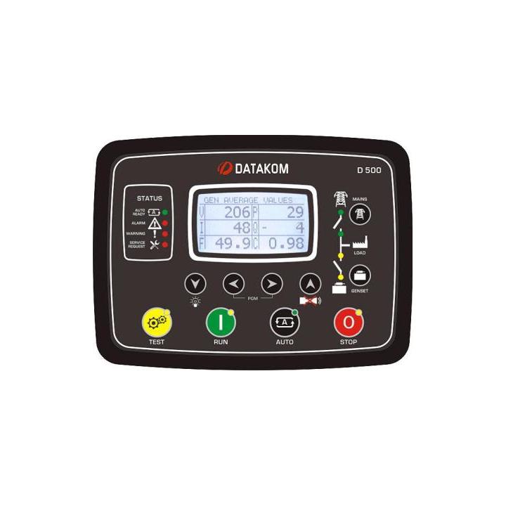 Plug de zapada FRZ V