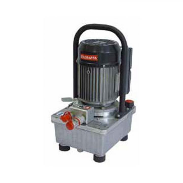 Pompa hidraulica cu motor electric VDS700 G28