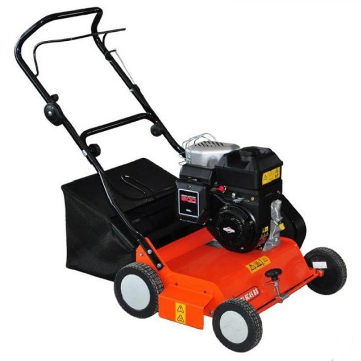 Scarificator gazon electric SC 38 E, 2000 W