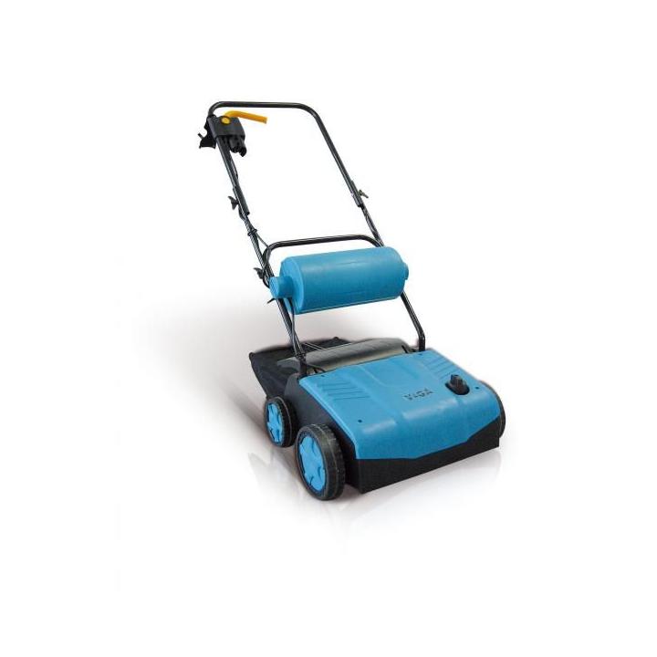 Scarificator iarba, electric, Vega LES 1201, 1250 W