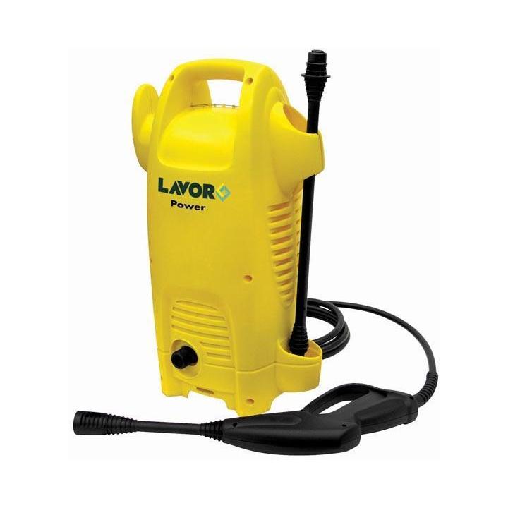 Spalator cu apa rece sub presiune Lavor Power 15