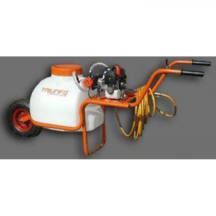 Stropitoare roaba ST 45/14, presiune 14 bari