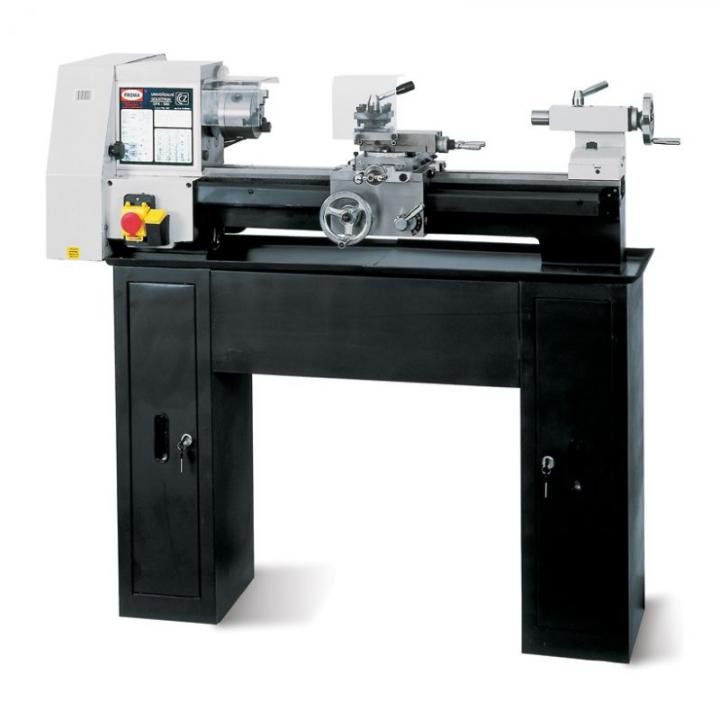 Strung universal de atelier SPA-500 (Proma-Cehia)