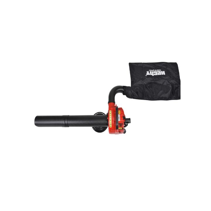 Suflanta benzina Hecht 926
