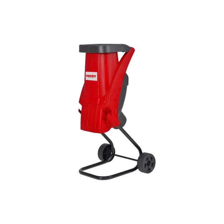 Tocator crengi Hecht 6240