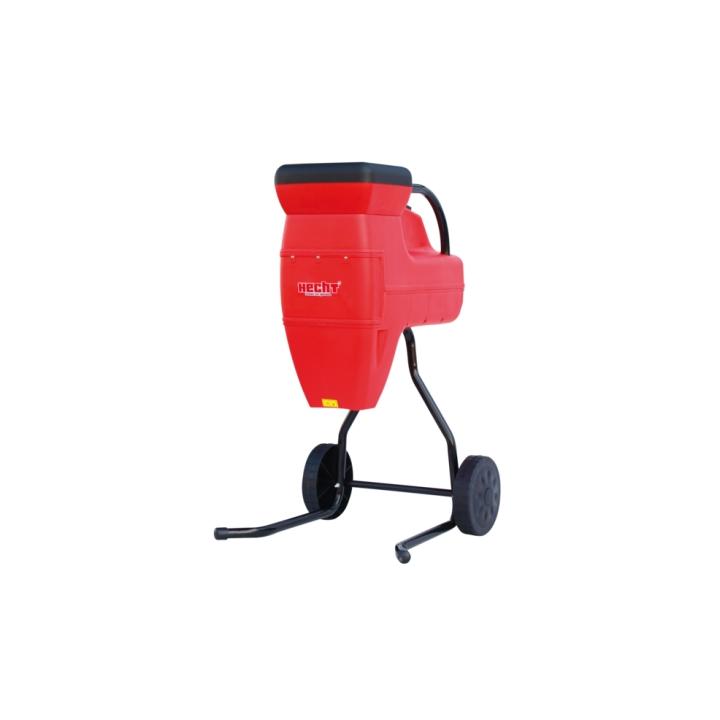 Tocator crengi Hecht 625 Silent