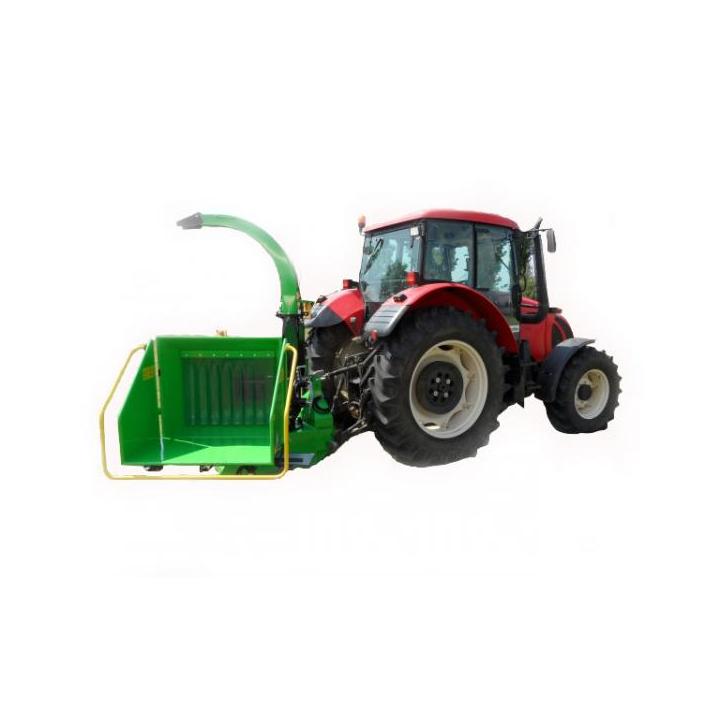 Tocator crengi Laski LS 150 T