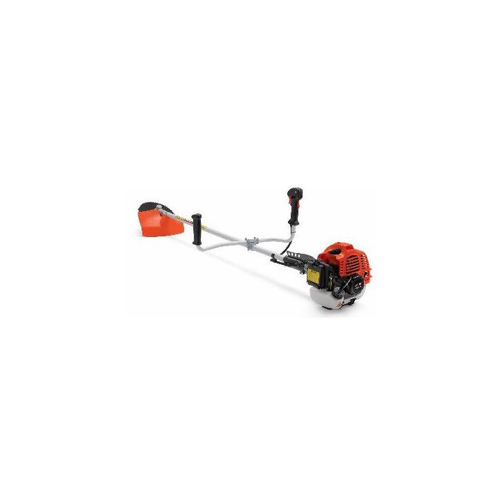Trimer pentru iarba BSR BC 520