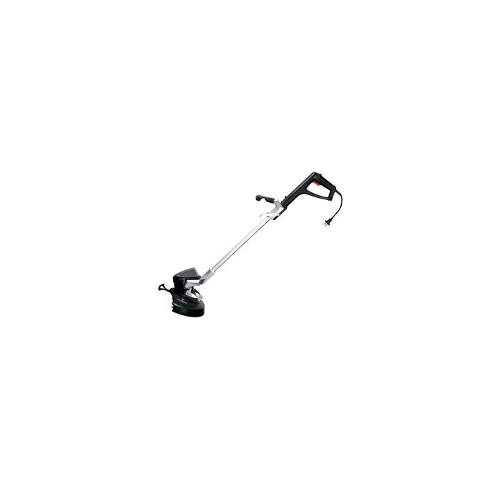 Trimmer electric IKRA-Lamborghini RT 6070D, 700 W
